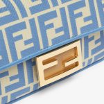 Baguette Mini FF - Image 5